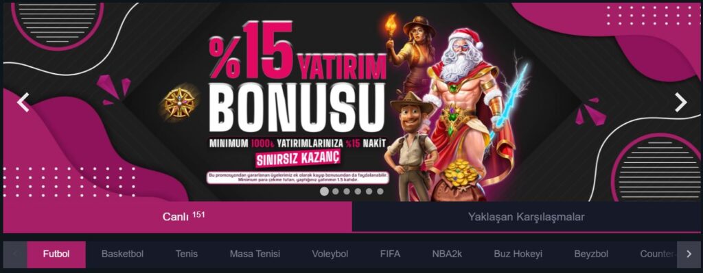 nakitbahis güvenilir mi